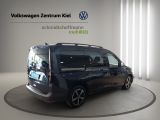 VW Caddy Maxi California Basis Maxi 2.0 TDI 4Motion