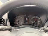 TOYOTA Yaris Comfort*KLIMA*KAMERA*TOP*ALLWETTER