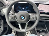 BMW 216 Gran Coupe DRIVING ASSISTANT*SHADOW LINE