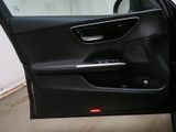 MERCEDES-BENZ C 200 T d , AVANTGARDE 360 AHK KAMERA SPUR PDC