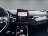 RENAULT Arkana Line R.S. LINE TCe 160 EDC