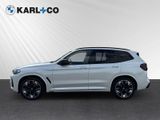 BMW iX3 Impressive M-Sport Laser ACC AHK HUD Harman/Kardon