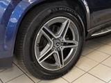 MERCEDES-BENZ GLE 400 e 4M Coupé ,  AMG BURM NIGHT WIDE MEMO
