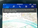 RENAULT Symbioz Full Hybrid  PANO+PDC+SHZ+RFK NP 37.840,-
