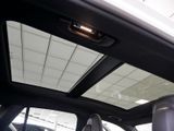 MERCEDES-BENZ GLC 300 d 4M BURM AMG NIGHT SPUR PANO AHK 360