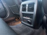 BMW 320 i Touring Advantage +SHZ+PDC+NAV+CARPLAY+