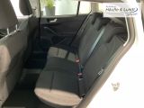 FORD Focus Turnier Titanium Edition LED ACC Totwinkelassistent