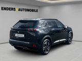 PEUGEOT 2008 1.2 PureTech 130 GT