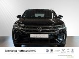 VW T-Roc R-line 1,0 TSI Klima Rückfahrkamera
