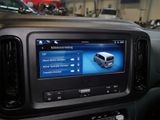 MERCEDES-BENZ Vito 116 TOURER PRO STANDARD WINTER MOPF 9SITZER