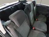 VW Touran Highline 1.5 TSI Klima Navi