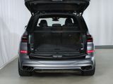 ALPINA XB7 VOLL AHK Exec. Drive PanoSky Massage SoftClo.