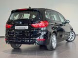BMW 218 Gran Tourer d LED+SHZ+PDC+Temp+Navi
