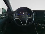 VW Taigo 1,0 TSI Life Klima Einparkhilfe