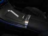 MERCEDES-BENZ GLC 300 d 4M , AMG AVANTGARDE