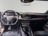 AUDI RS e-tron GT quattro Matrix-LED Massage ACC HuD