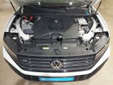 VW Touareg R 3.0 TSI eHybrid 4Motion PANO+NAVI+AHK