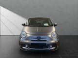 ABARTH 500 595 Competizione*SPORT-PAKET*XENON*