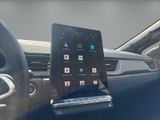 RENAULT Symbioz KISS FULL Hyb 160++KLIMA++PDC++NAVI++ NP: 32.079