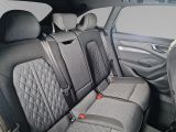 AUDI A6 Avant TDI quattro 150 kW S-tronic Klima