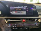 KIA Niro Inspiration ACC/LED/APP/RFK/E. Heckklappe