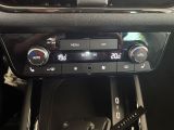 SKODA Kamiq Selection+ 1.0 TSI DSG APP/GV5/AHK/RFK/LED