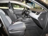 RENAULT Clio V Evolution 1.0 TCe 90 +Kamera+Shz.+Klima+