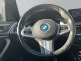 BMW X3 30e xDrive M-Sport Pano Hifi DAB LED  Kamera