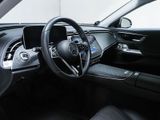 MERCEDES-BENZ E 220 T d , AVANTGARDE BURM AHK DISTR KAMERA PDC