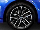BMW 220 i M Sport