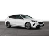 BMW M135 xDrive 