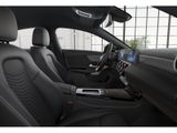 MERCEDES-BENZ CLA 180 d Coupé , PROGRESSIVE SPUR KAMERA PDC