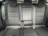 RENAULT Austral Esprit Alpine TCe 160 Hybrid NP 41.129,-