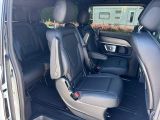 MERCEDES-BENZ V 300 AVANGARDE AMG ALLRAD AIRMATIC NIGHT WINTER