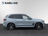 BMW X5 30 d M Sport xDrive StandHZG AHK 360 Kamera Massagesitze
