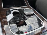 BMW X5 xDrive 30d +M-Sport+AHK+Sonnenschutzvergl.+