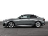 BMW 220i Coupé