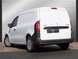 MERCEDES-BENZ Citan 110 KASTEN BASE LANG KAMERA KLIMA KAMERA