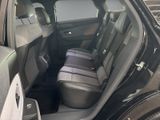 OPEL Grandland 1.6 GS Plug-in-Hybrid NP 50.250,-€