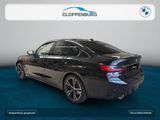 BMW 320i M Sport Head-Up+AHK+Navi+ACC UPE: 65.280¤