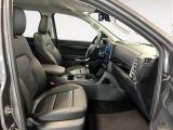 FORD Ranger Limited 4WD Doppelkabine 2.0 EcoBlue LED Hauptscheinwerfer