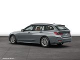 BMW 318i Touring