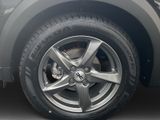 DACIA Jogger Expression 1.0 TCe 100 ECO-G +Klima+PDC+