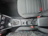 DACIA Duster II Comfort LPG+PDC+RfK+NAVI