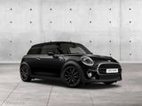 MINI Cooper Chili - HuD 17 LM SH Navi Plus Kamera