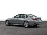 BMW 330i xDrive Limousine