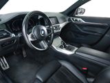 BMW 420 Gran Coupe d GC M Sport PRO AHK Memory Laser
