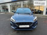 FORD Focus Turnier ST-Line X LED ACC Rückfahrkam.