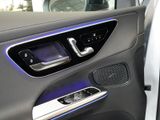 MERCEDES-BENZ GLC 220 d 4MATIC AMG NIGHT MEMO 360 AHK DISTR