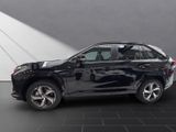 TOYOTA RAV 4 2.5 Plug-in-Hybrid Teamplayer 4x4 RAV4 2.5